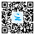 http://m.zeet93.cn/chengshi_191