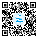 http://m.zeet93.cn/zhileng_56