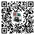 海南省水冷式冷水機(jī)經(jīng)常高低壓故障，應(yīng)該怎么處理呢？