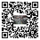 水冷式冷水機組-天祝藏族自治縣冰水機組批發商-電鍍冷水機設備企業