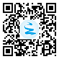 http://m.zeet93.cn/chengshi_42