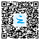 http://m.zeet93.cn/tag/%E5%88%B6%E5%86%B7%E8%AE%BE%E5%A4%87?page=29