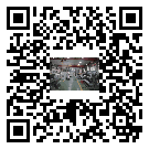 新樂市螺桿冷水機,新樂市冷水機組多少錢,工業(yè)冷水機生產(chǎn)廠家