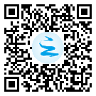 http://m.zeet93.cn/tag/%E9%A3%8E%E5%86%B7?page=51