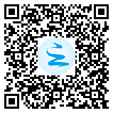 http://m.zeet93.cn/tag/%E4%BD%8E%E6%B8%A9%E5%86%B7%E6%B0%B4%E6%9C%BA?page=15