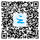 http://m.zeet93.cn/tag/%E4%BD%8E%E6%B8%A9%E5%86%B7%E6%B0%B4%E6%9C%BA?page=61