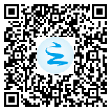http://m.zeet93.cn/tag/%E5%B7%A5%E4%B8%9A%E5%86%B7%E6%B0%B4%E6%9C%BA?page=87