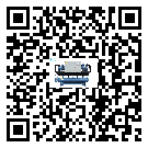 湛江市彭漲制冷機的產品功能介紹