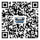 ?影響湖北省客戶發(fā)過來的替換詞的制冷效果有哪些因素?