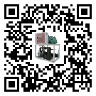 內蒙古自治區開放式渦旋冷水機壓縮機的噪音造成原因