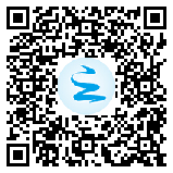 http://m.zeet93.cn/tag/%E5%B7%A5%E4%B8%9A%E5%86%B7%E6%B0%B4%E6%9C%BA?page=132