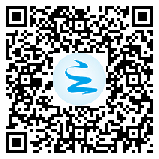 http://m.zeet93.cn/tag/%E5%88%B6%E5%86%B7%E8%AE%BE%E5%A4%87?page=23