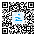 http://m.zeet93.cn/chengshi_273