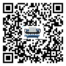 黑龍江省工業(yè)冷水機(jī)的廣泛應(yīng)用給各行業(yè)帶來(lái)哪些好處