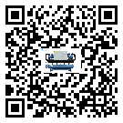 內(nèi)蒙古自治區(qū)企業(yè)在使用冷風(fēng)機(jī)的保養(yǎng)和清潔