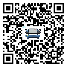 青海省冷水機形似詞的放氣技巧有哪些