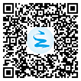 http://m.zeet93.cn/tag/%E5%B7%A5%E4%B8%9A%E5%86%B7%E6%B0%B4%E6%9C%BA?page=36