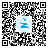 http://m.zeet93.cn/tag/%E5%B7%A5%E4%B8%9A%E5%86%B7%E6%B0%B4%E6%9C%BA?page=128