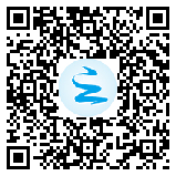 http://m.zeet93.cn/tag/%E8%9E%BA%E6%9D%86%E5%BC%8F%E5%86%B7%E6%B0%B4%E6%9C%BA?page=35