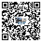 如何提高天津市濕度控制機設(shè)備的運行效率？