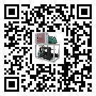 佛山市防爆螺桿式的調(diào)試開機(jī)與維護(hù)保養(yǎng)