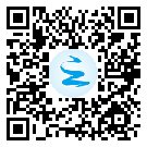 http://m.zeet93.cn/tag/%E4%BD%8E%E6%B8%A9?page=42
