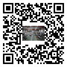 蘆山縣螺桿冷水機(jī),蘆山縣冷水機(jī)組報(bào)價(jià),工業(yè)冷水機(jī)供應(yīng)廠家