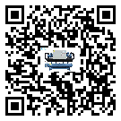 上海市螺桿式冷水機制冷系統四大配件(1)