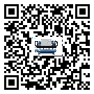 甘肅省冷水機是選擇風冷式的還是水冷式的