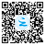 http://m.zeet93.cn/tag/%E5%86%B7%E6%B0%B4%E6%9C%BA?page=71
