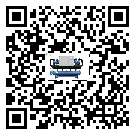 廣東省防爆螺桿式的選擇考慮要素