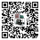 景德鎮(zhèn)市萍鄉(xiāng)市冷卻機產(chǎn)生噪音低的主要原因