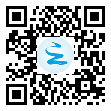 http://m.zeet93.cn/xingye_2