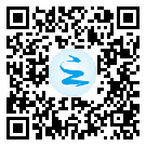 http://m.zeet93.cn/tag/%E4%BD%8E%E6%B8%A9?page=8