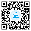 http://m.zeet93.cn/chengshi_217