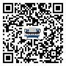 南豐縣濕度控制機造成噪音低的原因分析