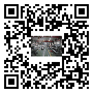 石家莊市螺桿冷水機(jī),石家莊市冷水機(jī)組多少錢一臺(tái),工業(yè)冷水機(jī)生產(chǎn)廠商
