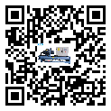 水冷螺桿式冷水機（單螺桿）