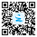 http://m.zeet93.cn/zhileng_27
