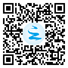 http://m.zeet93.cn/tag/%E6%B0%B4%E5%86%B7?page=29