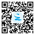 http://m.zeet93.cn/zhileng_95