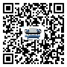 上海市企業該如何選擇低溫螺桿式