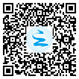 http://m.zeet93.cn/tag/%E5%88%B6%E5%86%B7%E8%AE%BE%E5%A4%87?page=22