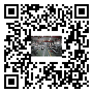 萊蕪市工業冷水機多少錢一臺-萊蕪市工業冷水機價格多少-萊蕪市工業冷水機廠家批發