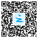 http://m.zeet93.cn/tag/%E5%B7%A5%E4%B8%9A%E5%86%B7%E6%B0%B4%E6%9C%BA?page=131