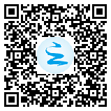 http://m.zeet93.cn/tag/%E4%BD%8E%E6%B8%A9%E5%86%B7%E6%B0%B4%E6%9C%BA?page=41
