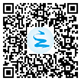 http://m.zeet93.cn/tag/%E5%B7%A5%E4%B8%9A%E5%86%B7%E6%B0%B4%E6%9C%BA?page=85