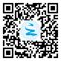 http://m.zeet93.cn/zhileng_295
