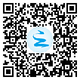 http://m.zeet93.cn/tag/%E4%BD%8E%E6%B8%A9%E5%86%B7%E6%B0%B4%E6%9C%BA?page=24