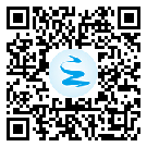 http://m.zeet93.cn/tag/%E6%B0%B4%E5%86%B7?page=50